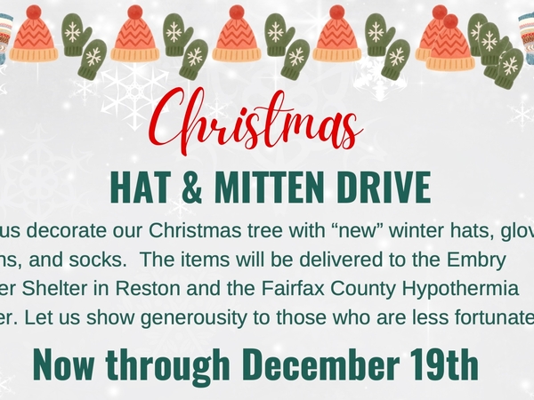 Photo for Announcement 1