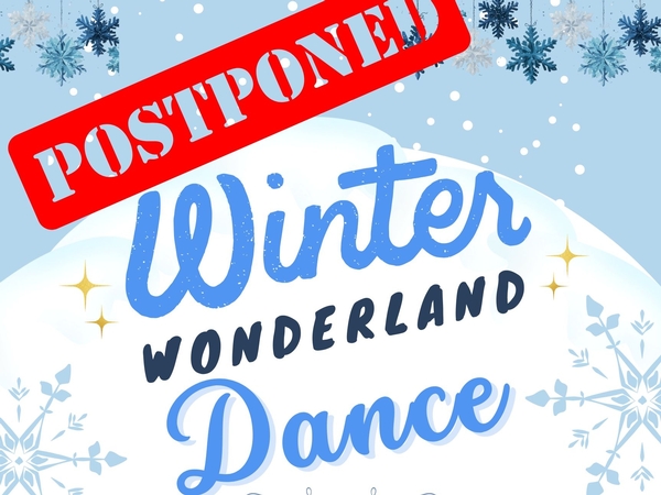 Photo for Announcement 3