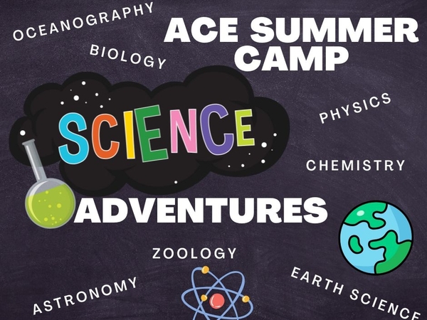 Photo for Announcement 4