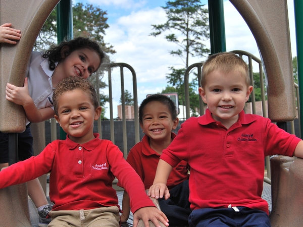 Photo for Announcement 7