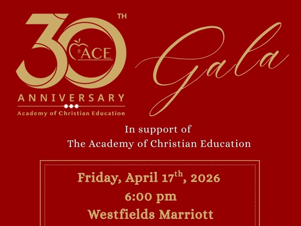 Photo for Announcement 1